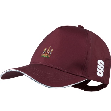 Stoneleigh CC - Baseball Cap