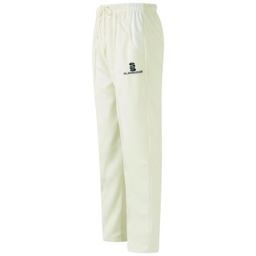 Stoneleigh CC - Standard Playing Pant