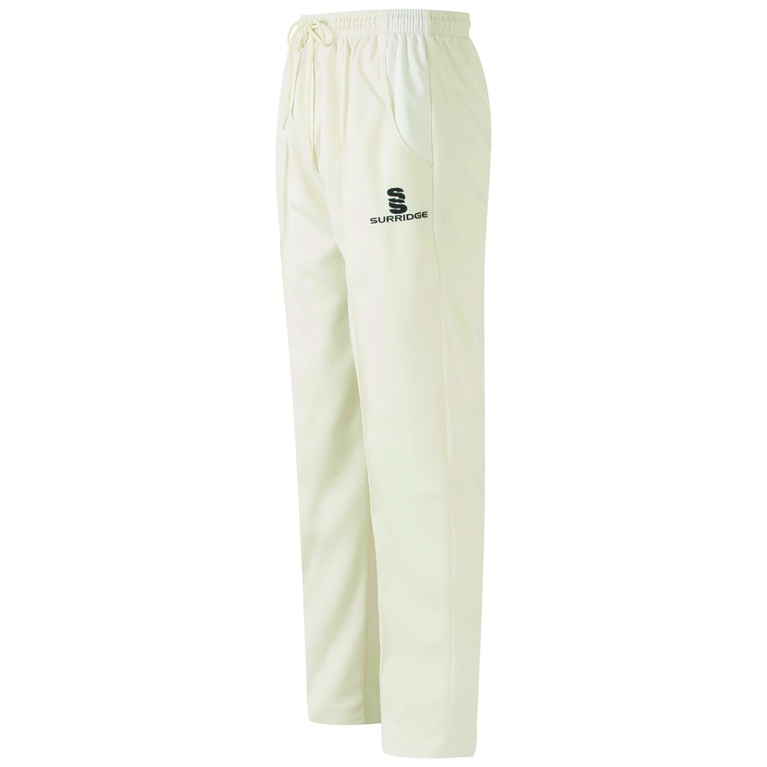 Stoneleigh CC - Standard Playing Pant