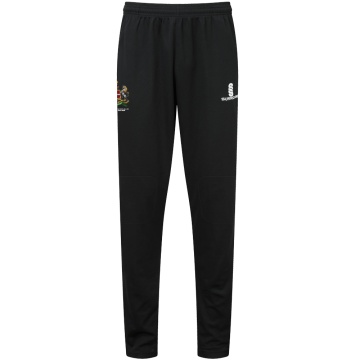 Stoneleigh CC - Coloured Cricket Trousers