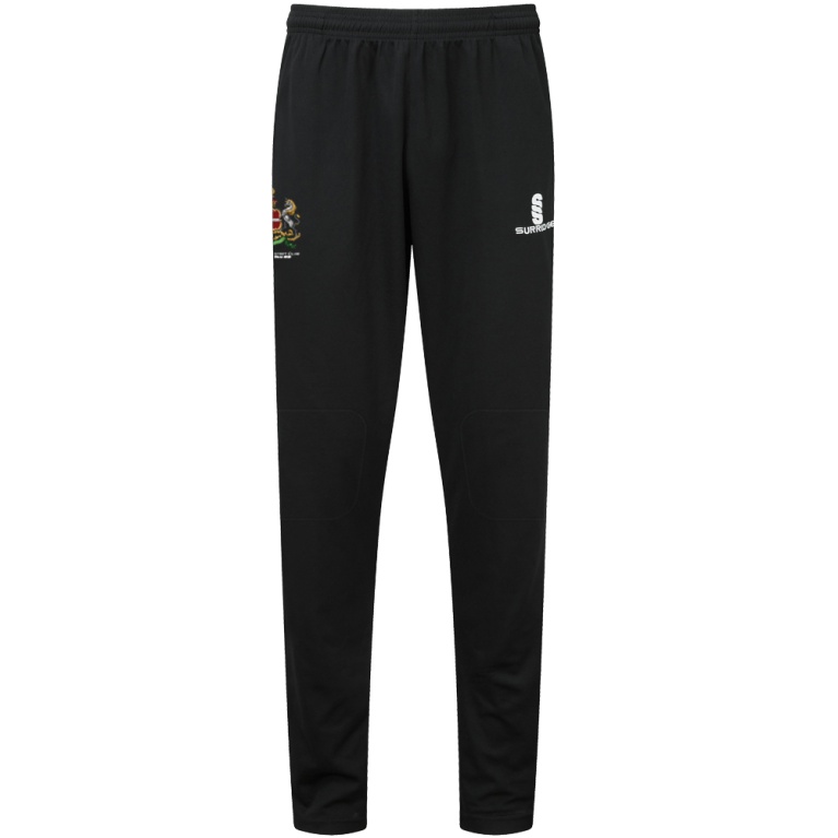 Stoneleigh CC - Coloured Cricket Trousers