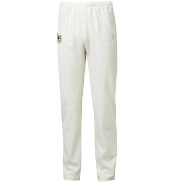 Stoneleigh CC - Ergo Playing Pant