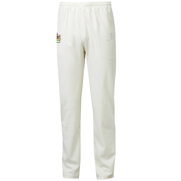 Stoneleigh CC - Ergo Playing Pant