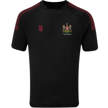 Stoneleigh CC - Dual Games Shirt - Men's